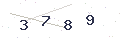 验证码